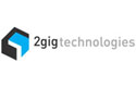 _2 gig technologies_