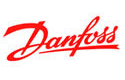 Danfoss