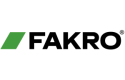 Fakro R