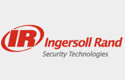 Ingersol Rand