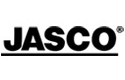 Jasco