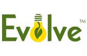 _evolve_