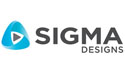 sigma