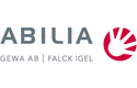 www.abilia.se