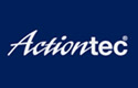 www.actiontec.com