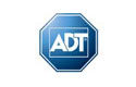 www.adt.comglobal