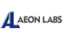 www.aeon-labs.com