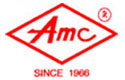 www.amchome.com