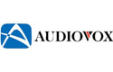 www.audiovox.com