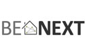 www.benext.nl