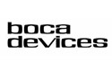 www.bocadevices.com