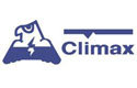 www.climax.com.tw