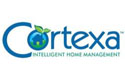 www.cortexa.com