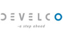 www.develco.com