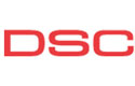 www.dsc.com