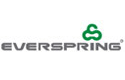 www.everspring.com