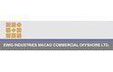 www.ewig-mco.com
