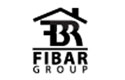 www.fibaro.comen