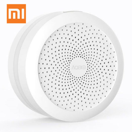 Vyklyuchatel Xiaomi Aqara Wireless Mini Switch Wxkg11lm Global Version Z Wave