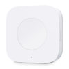 Vyklyuchatel Xiaomi Aqara Wireless Mini Switch Wxkg11lm Global Version Z Wave