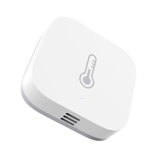 Vyklyuchatel Xiaomi Aqara Wireless Mini Switch Wxkg11lm Global Version Z Wave