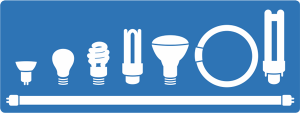 qubino_dimmer_type-of-lights