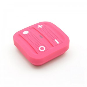 nodon pink 2