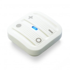 nodon z-wave white2
