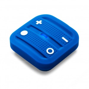 nodon_soft_remote_-_tech_blue3