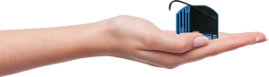 product-flush-dimmer-hand